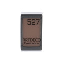 Artdeco Eyeshadow Matt (0ml) (527 Matt Chocolate)