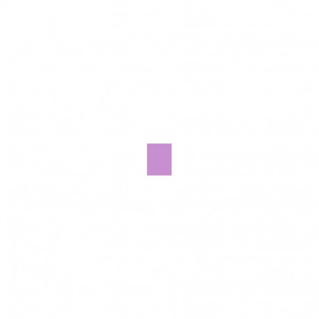 Laka Soothing Vegan Lip Oil (4ml) (Calming Purple)