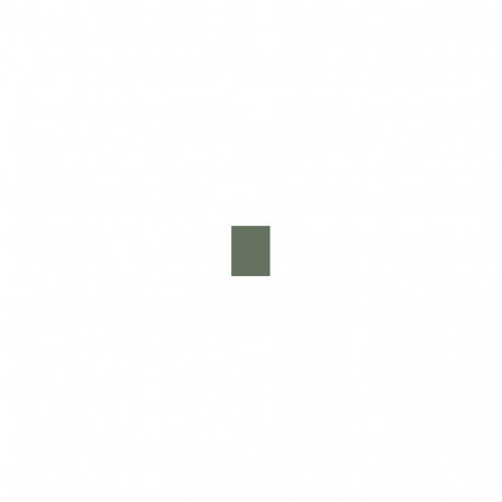 Artdeco High Performance Eyeshadow Stylo (1ml) (72 Seaweed)