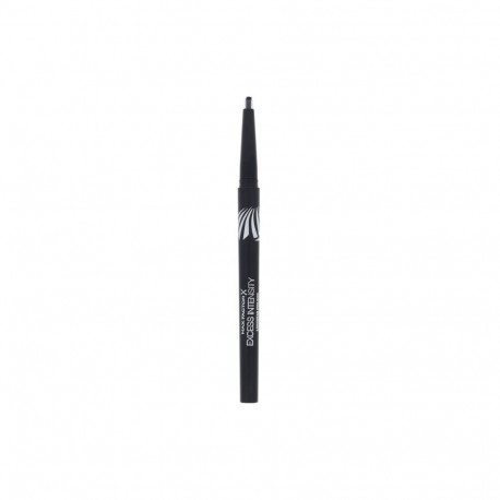 Max Factor Excess Intensity (2ml) (04 Charcoal)