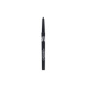 Max Factor Excess Intensity (2ml) (04 Charcoal)