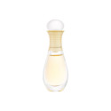 Dior J'adore Eau de Parfum (20ml)