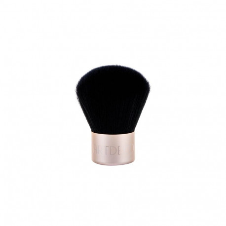 Artdeco Pure Minerals Brush for Mineral Powder (1ml)