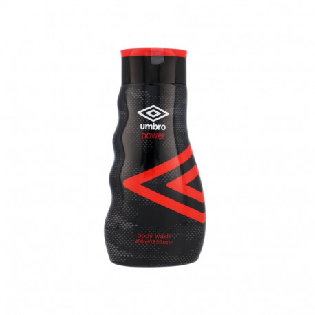 UMBRO Power (400ml)