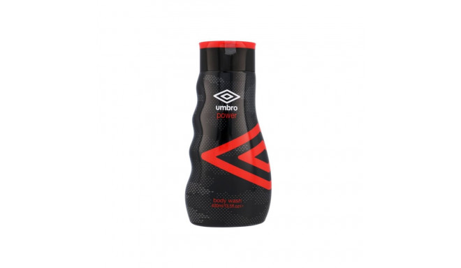 UMBRO Power (400ml)