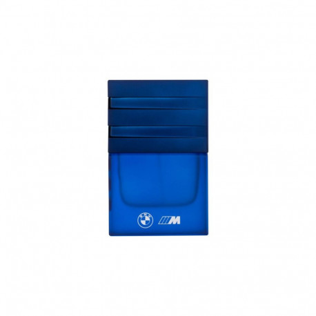 BMW BMW M 1985 Eau de Toilette (50ml)