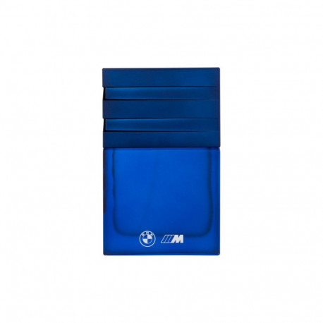 BMW BMW M 1985 Eau de Toilette (100ml)