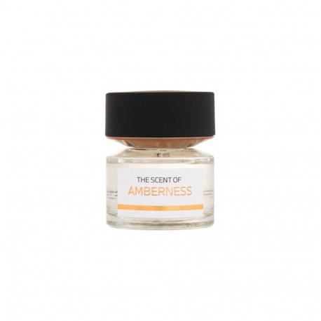 BMW The Scent of Amberness Eau de Parfum (50ml)