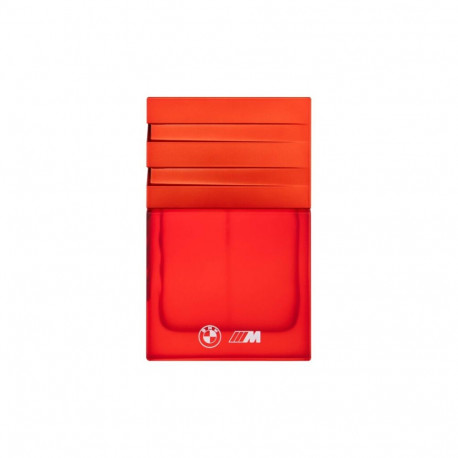 BMW BMW M 2025 Eau de Toilette (100ml)