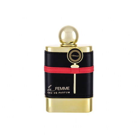 Armaf Le Femme Eau de Parfum (100ml)