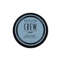 American Crew Fiber (85ml)