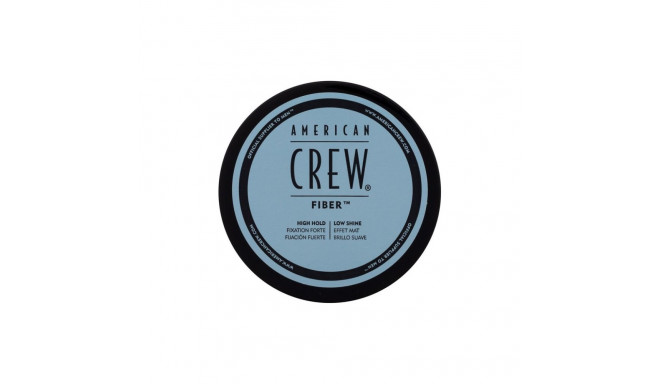 American Crew Fiber (85ml)