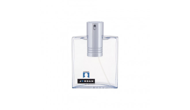 Michael Jordan Jordan Cologne (100ml)