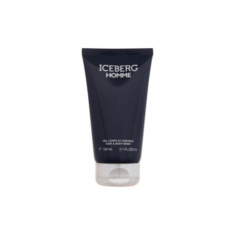 Iceberg Homme (150ml)