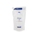 Dove Deeply Nourishing Original Hand Wash (500ml)