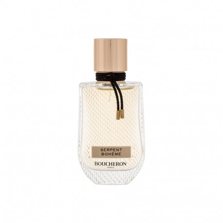 Boucheron Serpent Bohéme Eau de Parfum (50ml)