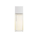 Calvin Klein Truth Eau de Parfum (100ml)