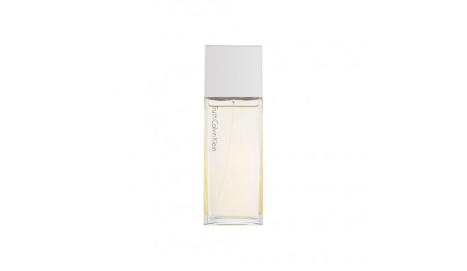Calvin Klein Truth Eau de Parfum (100ml)