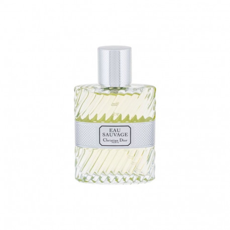 Dior Eau Sauvage Eau de Toilette (50ml)