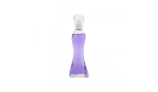 Giorgio Beverly Hills G Eau de Parfum (90ml)