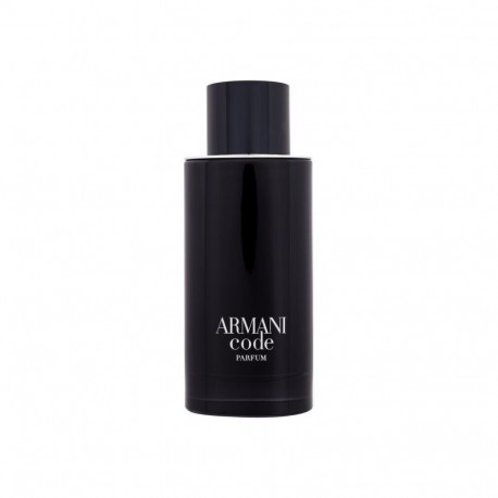 Giorgio Armani Code Parfum (125ml)
