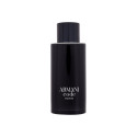 Giorgio Armani Code Parfum (125ml)