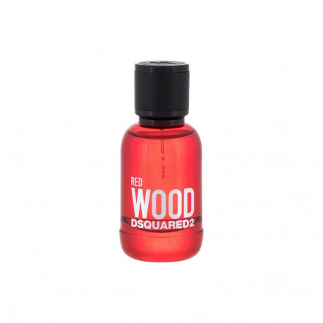 Dsquared2 Red Wood Eau de Toilette (50ml)