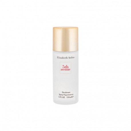 Elizabeth Arden 5th Avenue Deodorant (150ml)