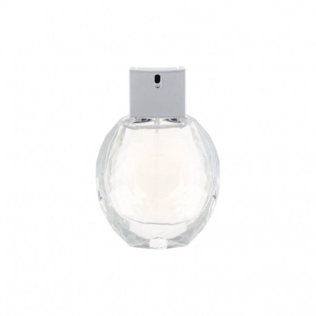 Giorgio Armani Emporio Armani Diamonds Eau de Parfum (50ml)