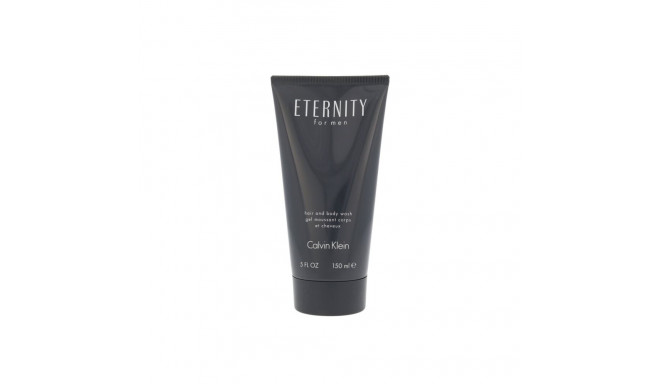 Calvin Klein Eternity (150ml)