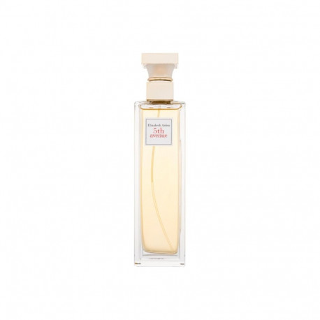 Elizabeth Arden 5th Avenue Eau de Parfum (75ml)