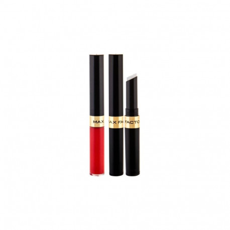 Max Factor Lipfinity 24HRS Lip Colour (4ml) (115 Confident)