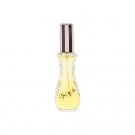 Giorgio Beverly Hills Giorgio Eau de Toilette (50ml)