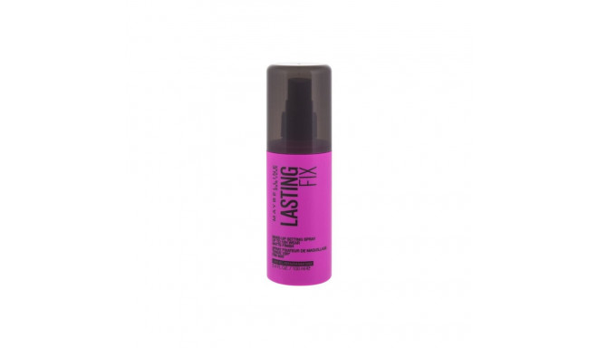 Maybelline Lasting Fix (100ml)