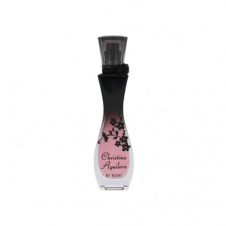 Christina Aguilera Christina Aguilera by Night Eau de Parfum (30ml)