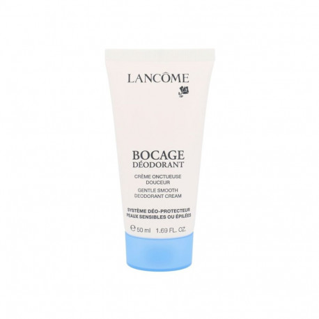 Lancôme Bocage Deodorant (50ml)