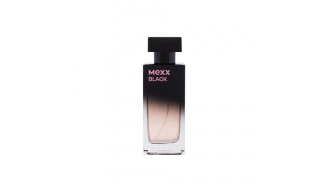 Mexx Black Eau de Parfum (30ml)