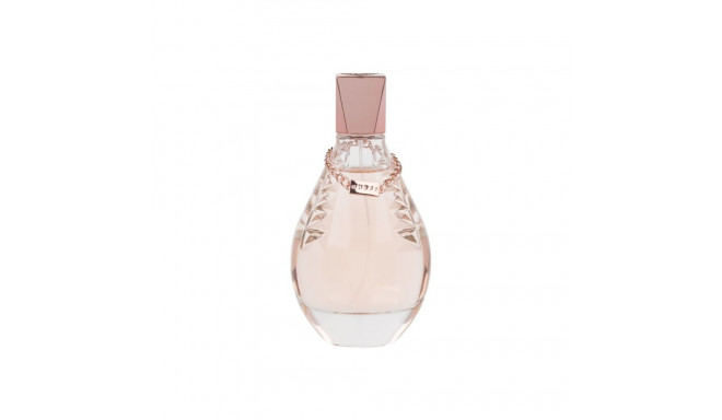 GUESS Dare Eau de Toilette (100ml)
