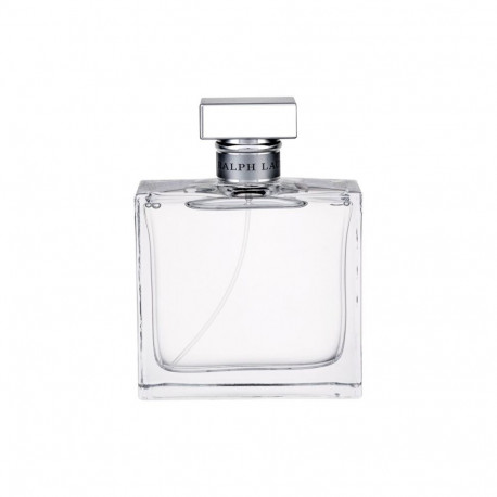 Ralph Lauren Romance Eau de Parfum (100ml)