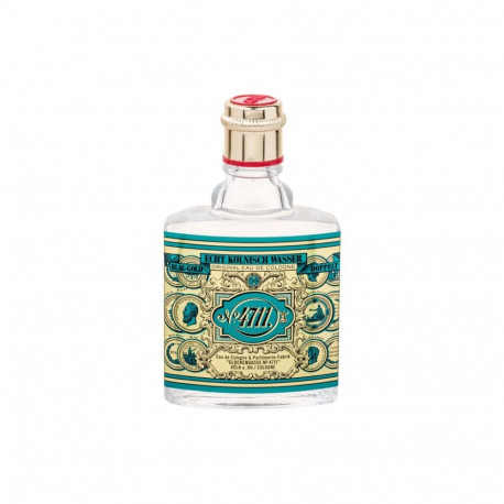 4711 Original Cologne (25ml)
