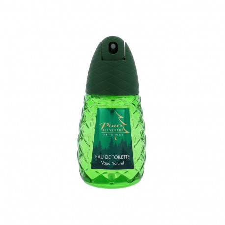 Pino Silvestre Original Eau de Toilette (75ml)