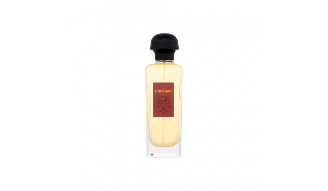 Hermes Rocabar Eau de Toilette (100ml)