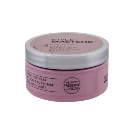 Revlon Professional Style Masters Creator Matt Clay (85ml)