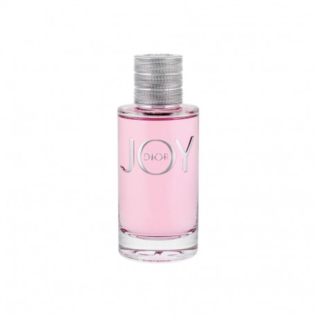 Dior Joy by Dior Eau de Parfum (90ml)
