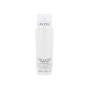 Lancôme Galatée Confort (400ml)