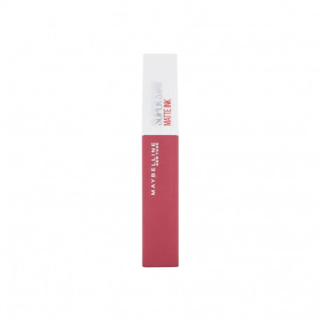 Maybelline Super Stay Matte Ink Liquid (5ml) (80 Ruler)