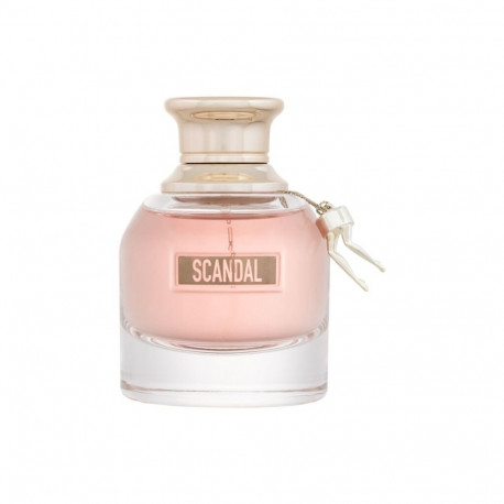 Jean Paul Gaultier Scandal Eau de Parfum (30ml)
