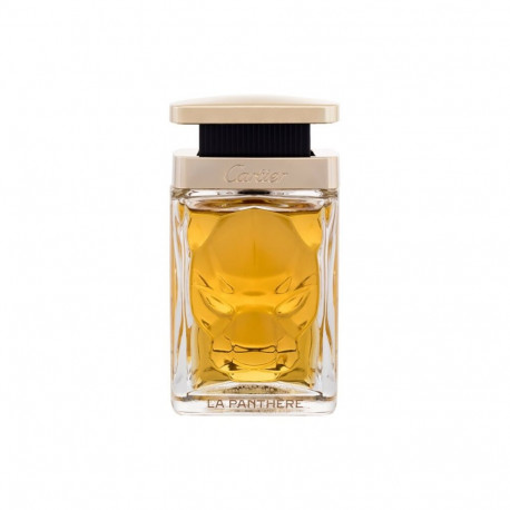 Cartier La Panthere (50ml)
