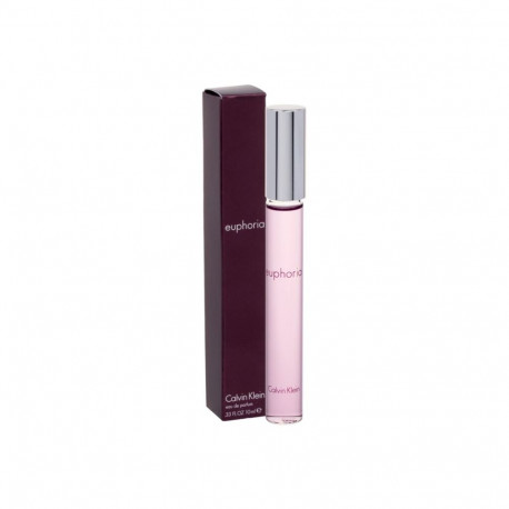 Calvin Klein Euphoria Eau de Parfum (10ml)
