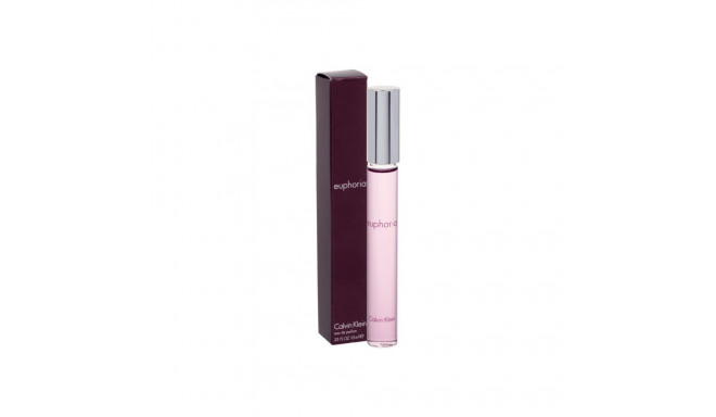 Calvin Klein Euphoria Eau de Parfum (10ml)